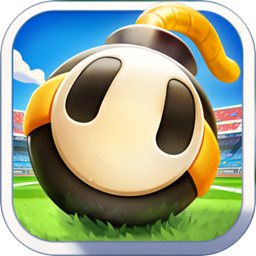 HB火博APP官网