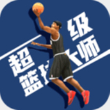 bsports官网登录入口手机版