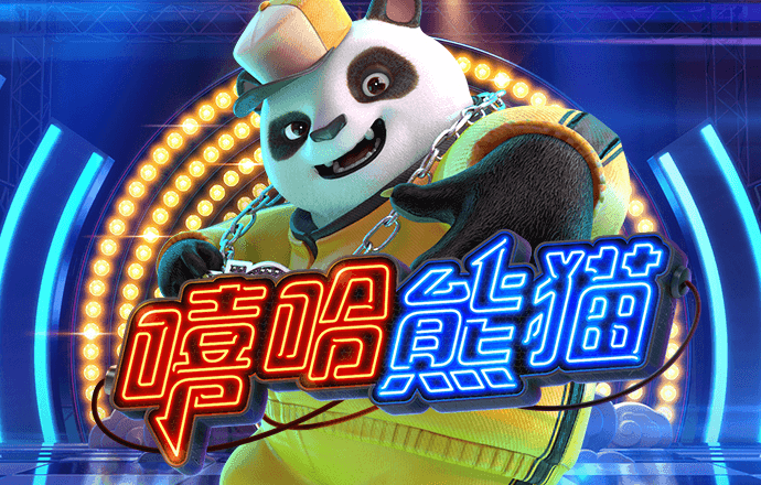 博鱼官方登录入口官网