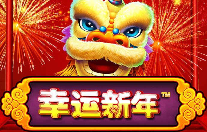 赛博体育官网入口