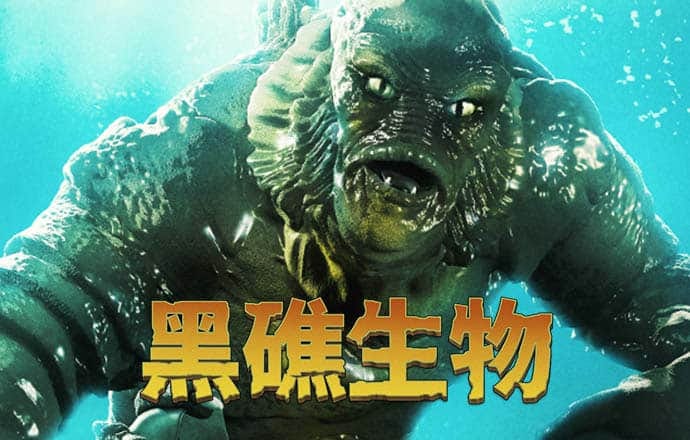 hth官方入口官方网站