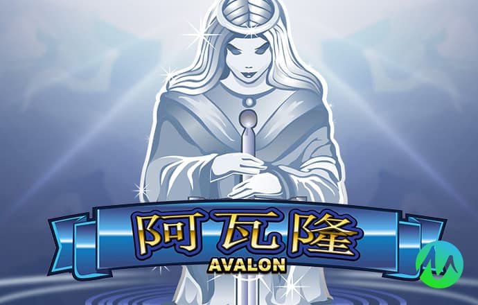 欧亿体育平台