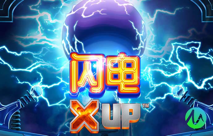 leyu乐鱼官网入口网址