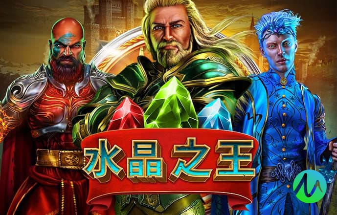 73彩票网手机版登陆app